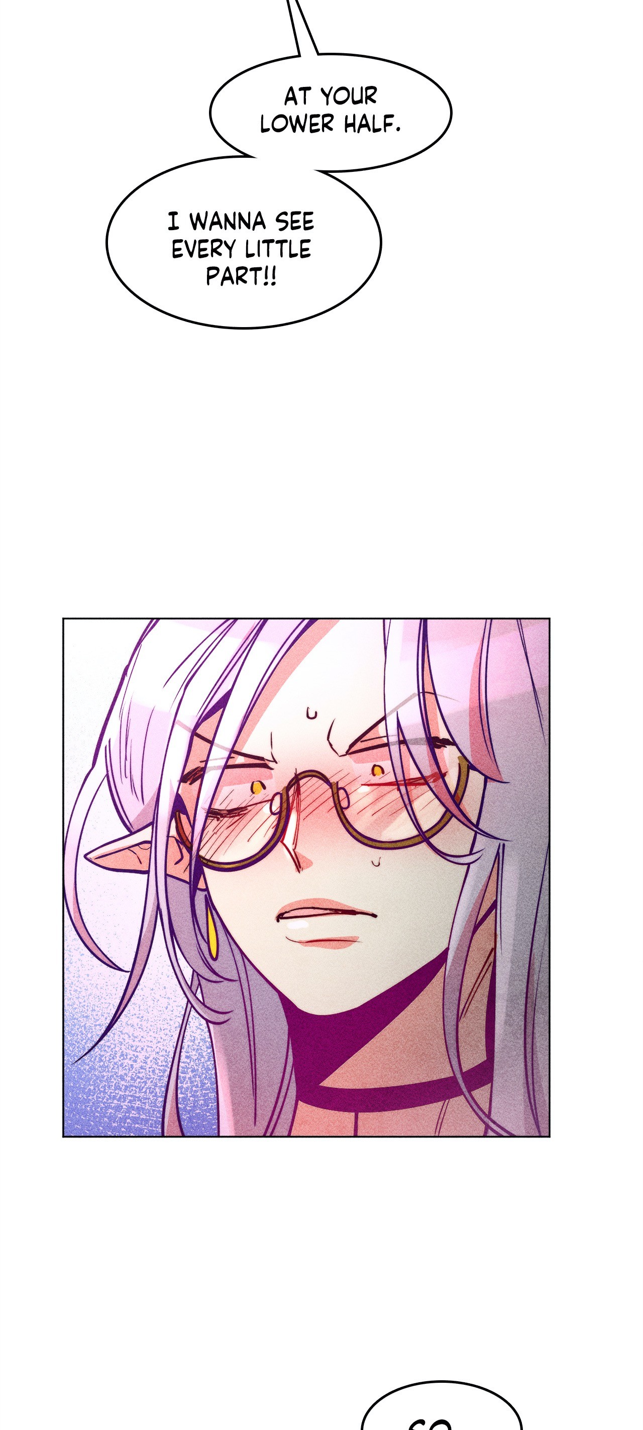 The Virgin Witch Chapter 48 image 35