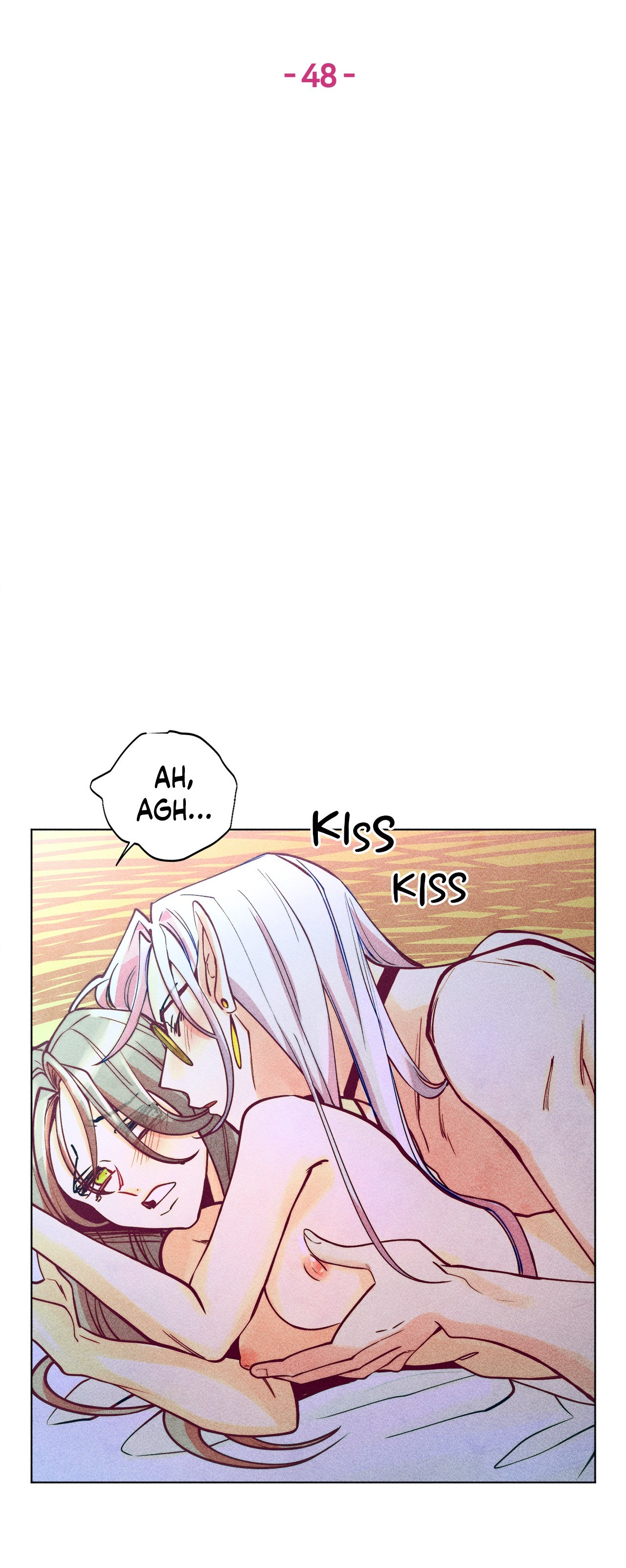 The Virgin Witch Chapter 48 image 4
