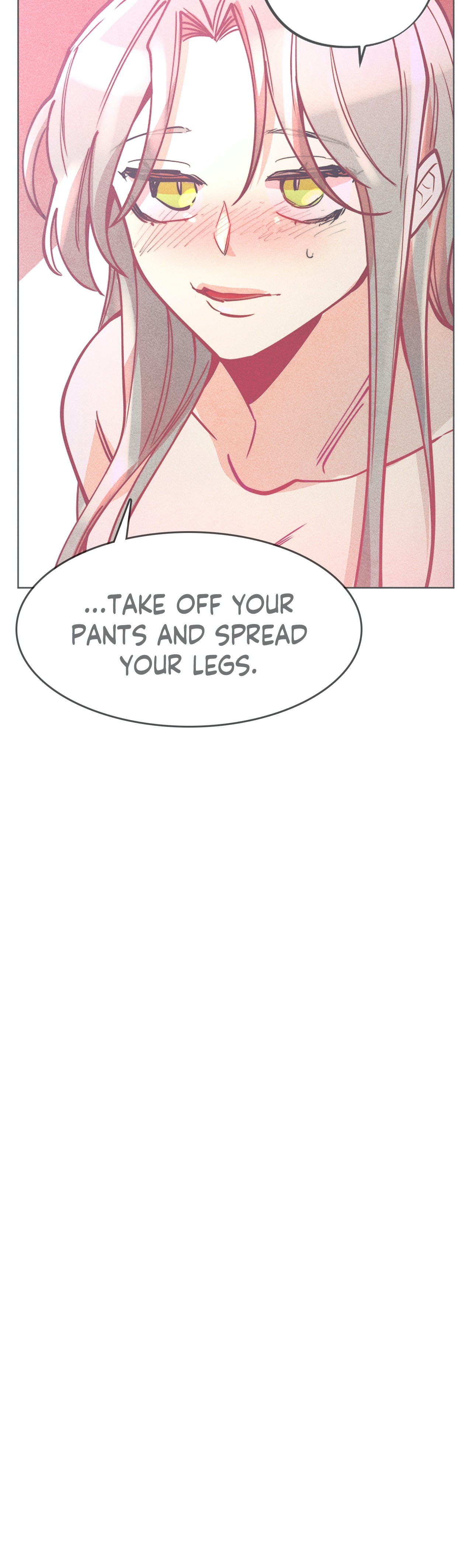 The Virgin Witch Chapter 49 image 2