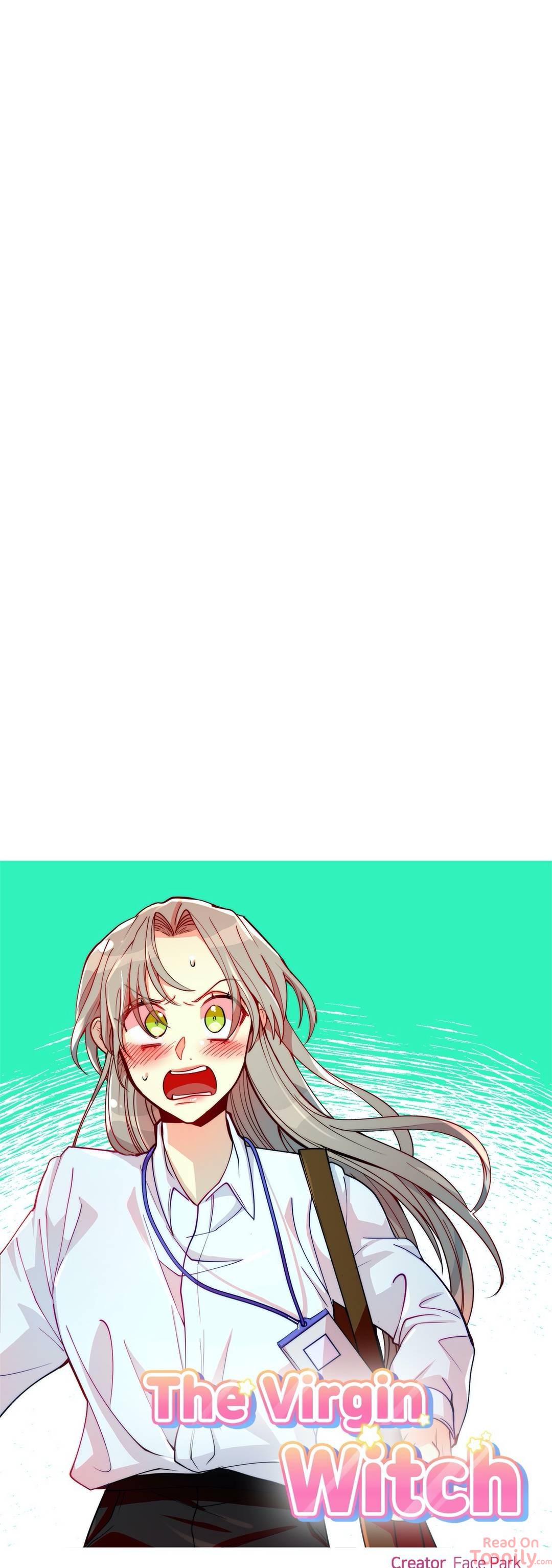 The Virgin Witch Chapter 5 image 15