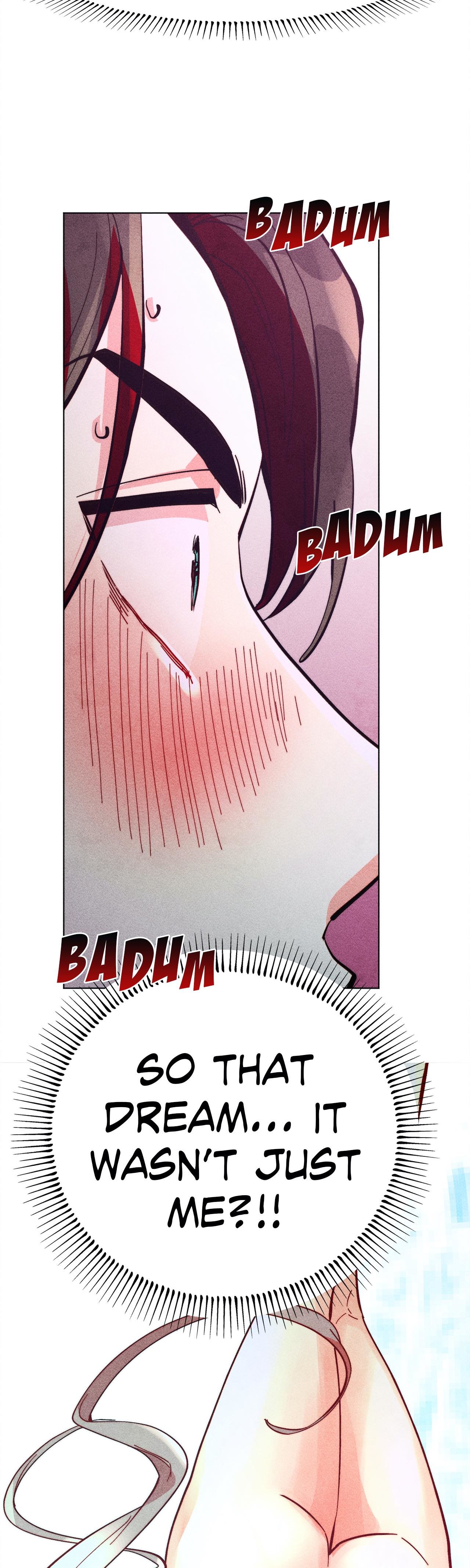 The Virgin Witch Chapter 53 image 8