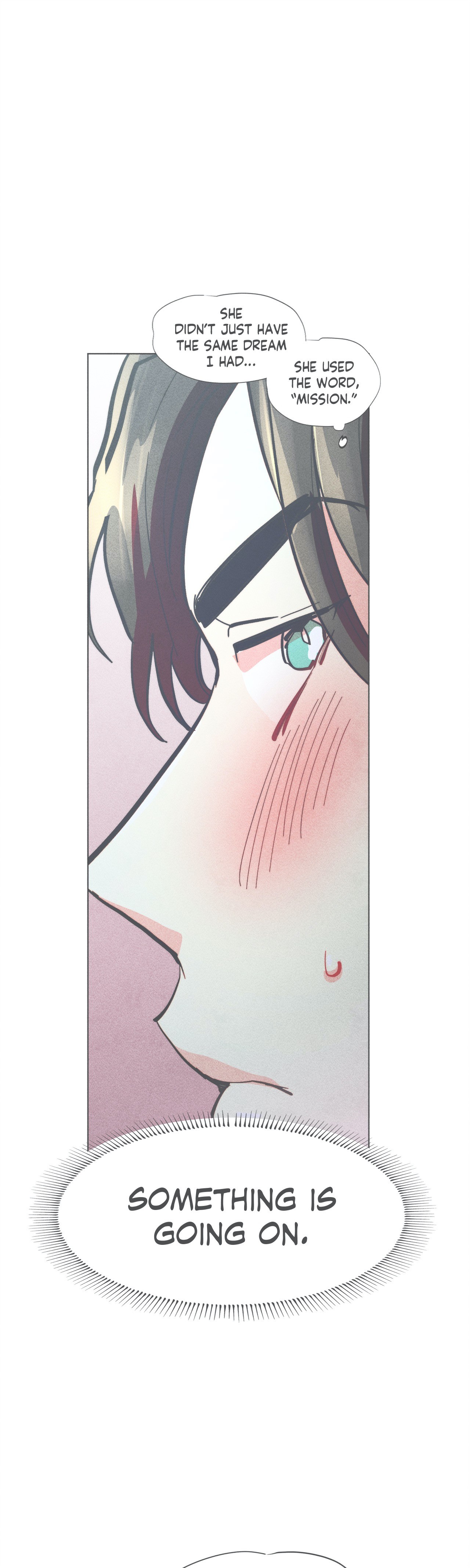 The Virgin Witch Chapter 54 image 0