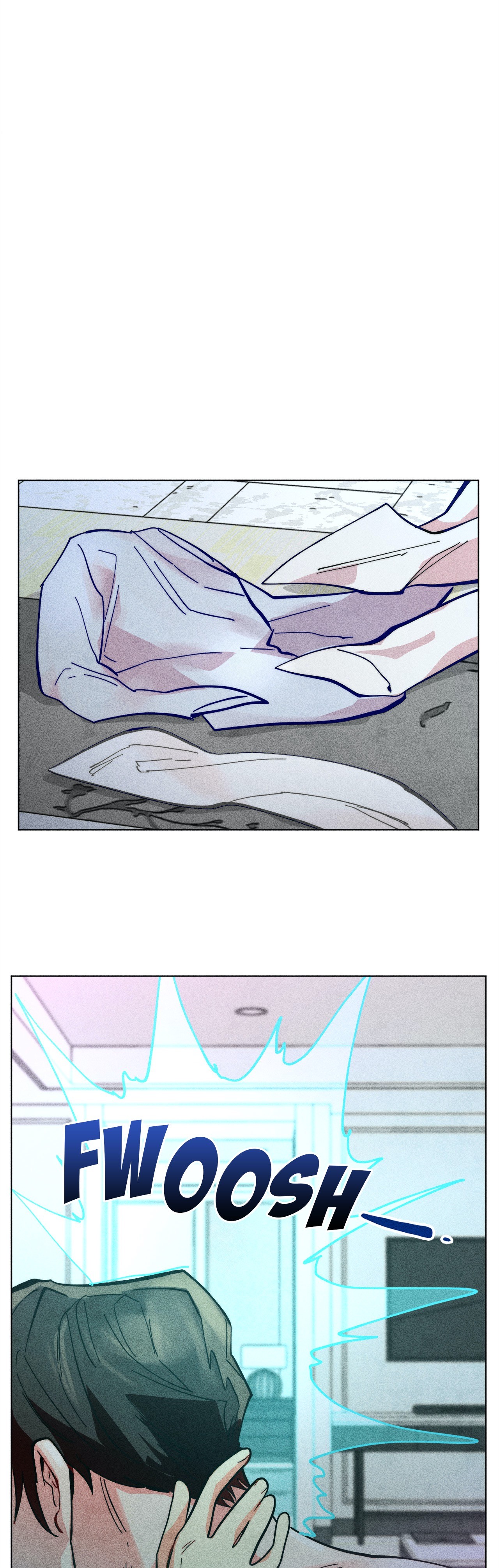 The Virgin Witch Chapter 55 image 36