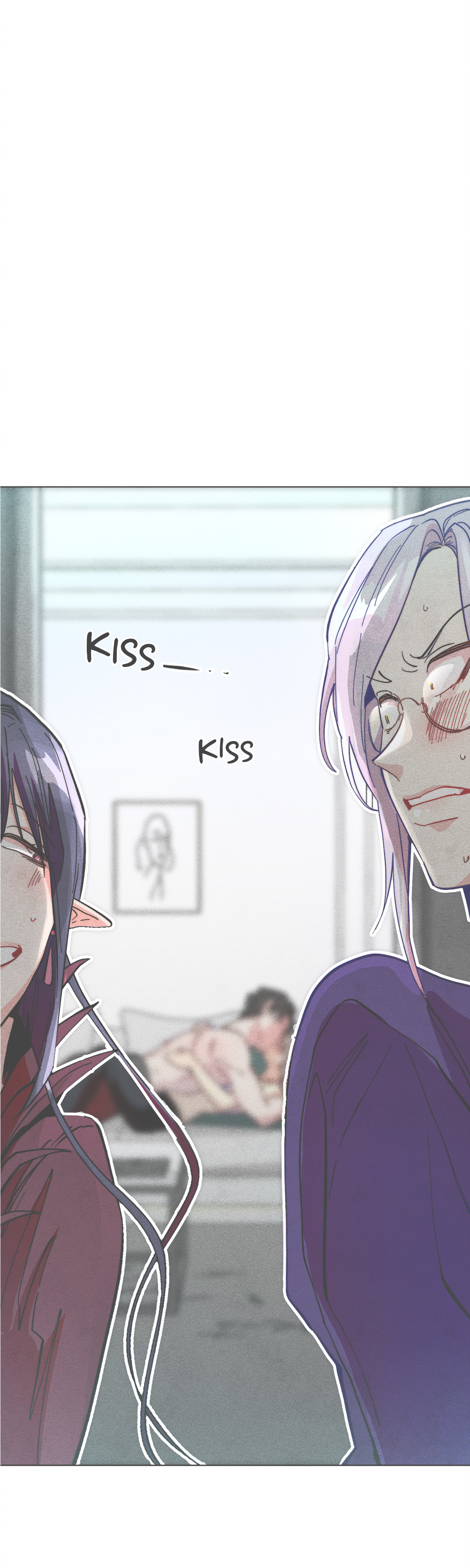 The Virgin Witch Chapter 56 image 2