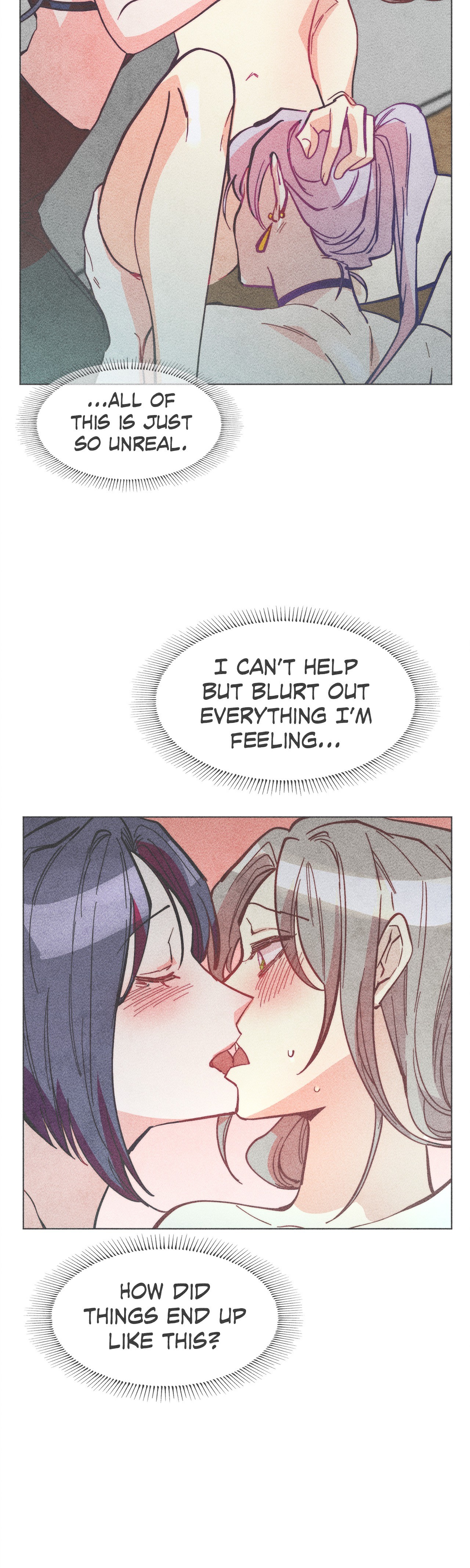 The Virgin Witch Chapter 59 image 1