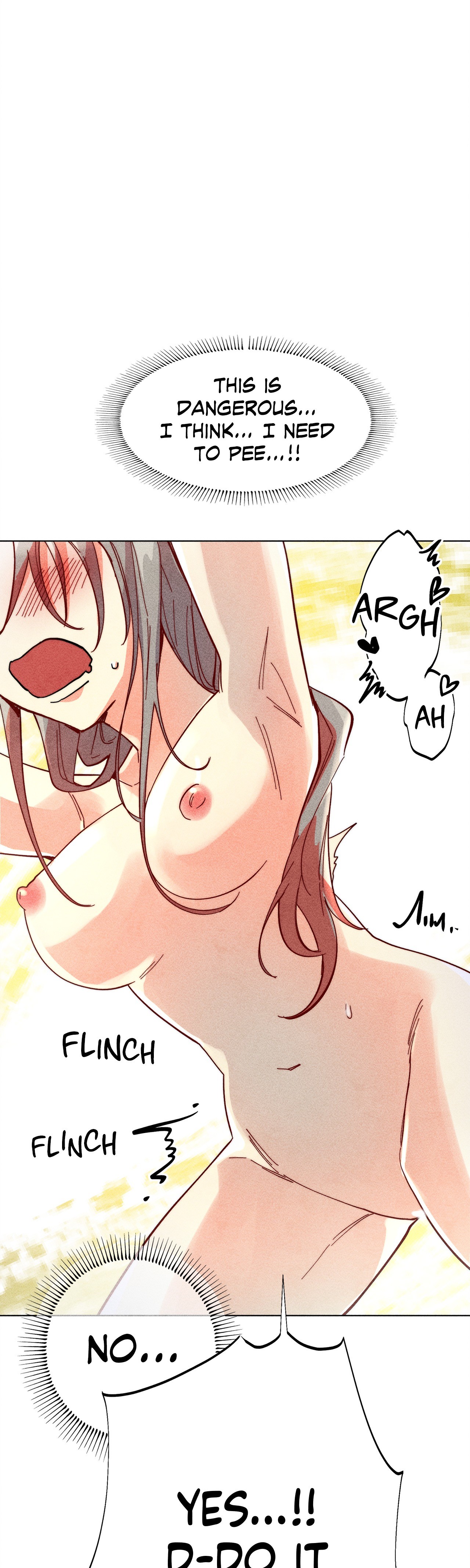 The Virgin Witch Chapter 59 image 27