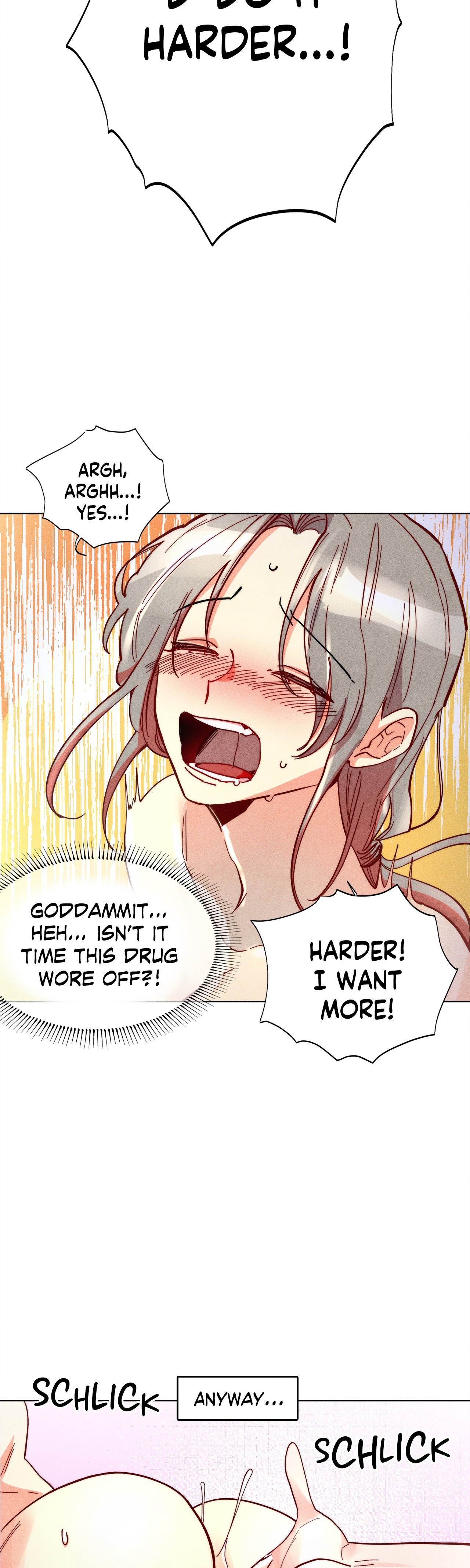 The Virgin Witch Chapter 59 image 28