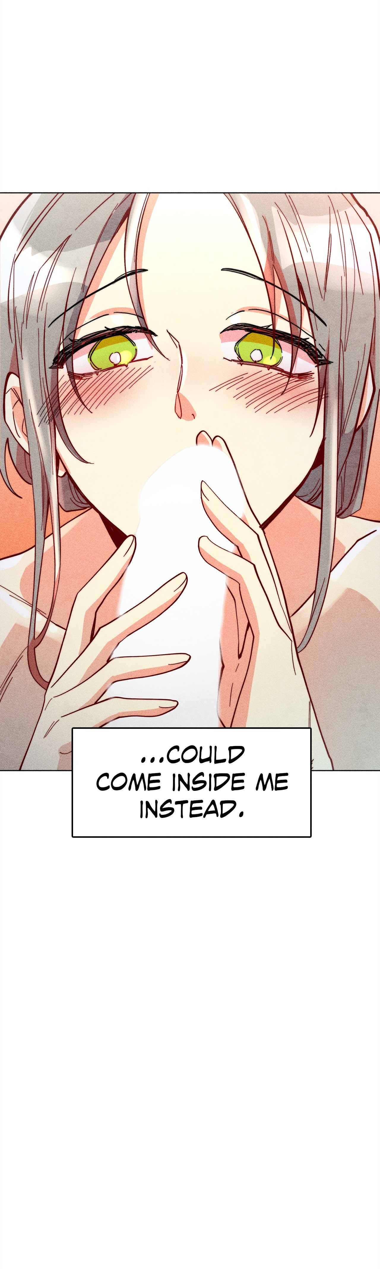 The Virgin Witch Chapter 59 image 31
