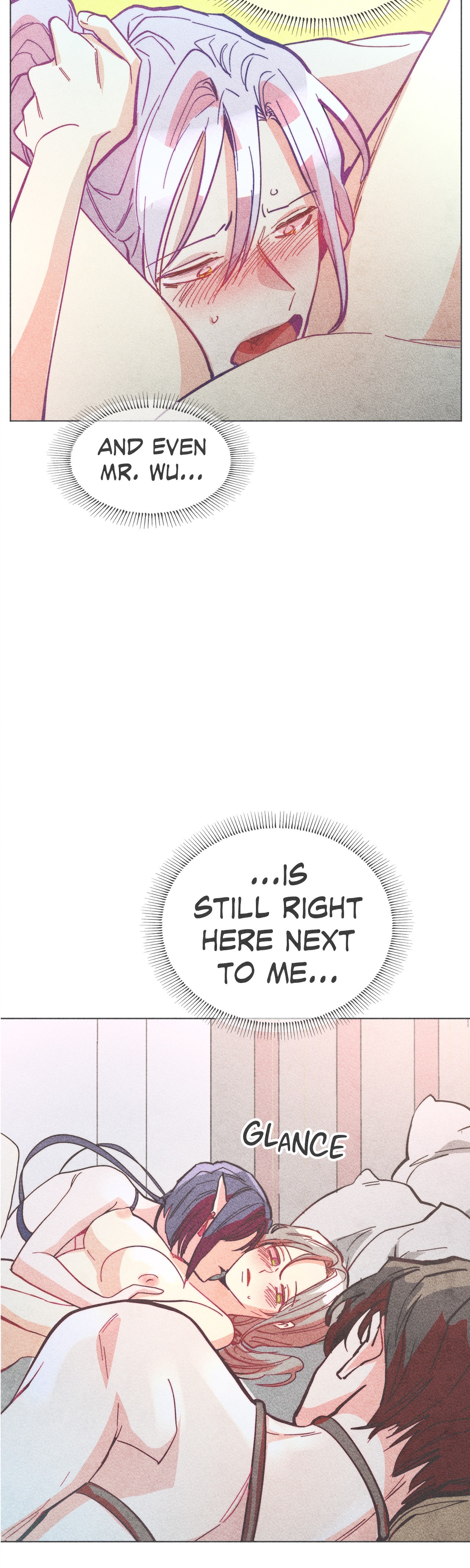 The Virgin Witch Chapter 59 image 3
