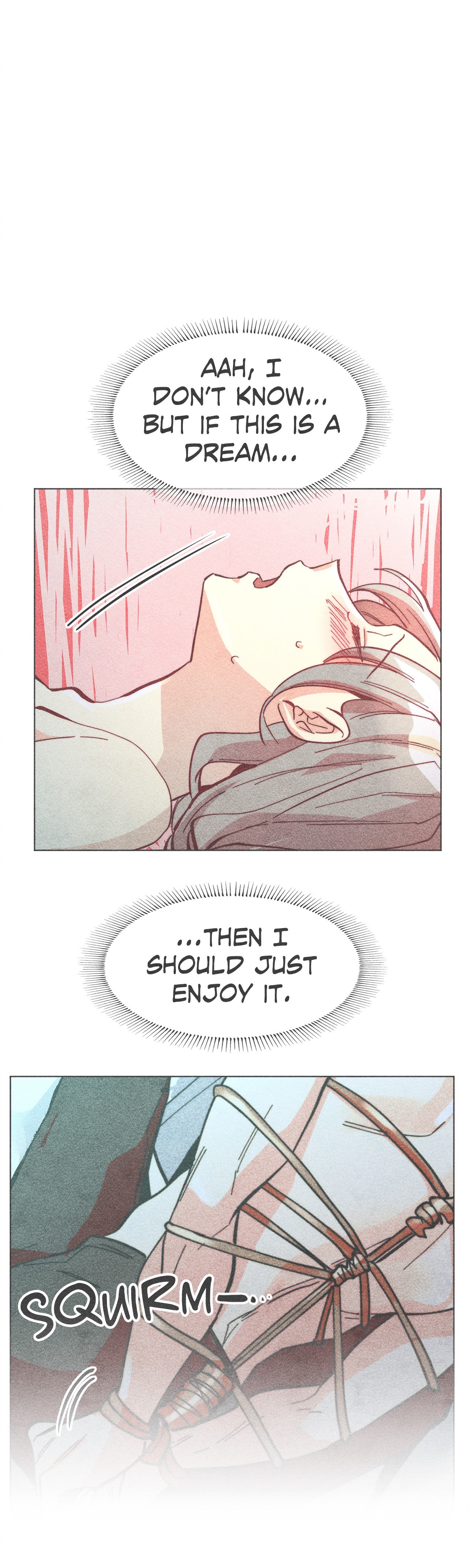 The Virgin Witch Chapter 59 image 4