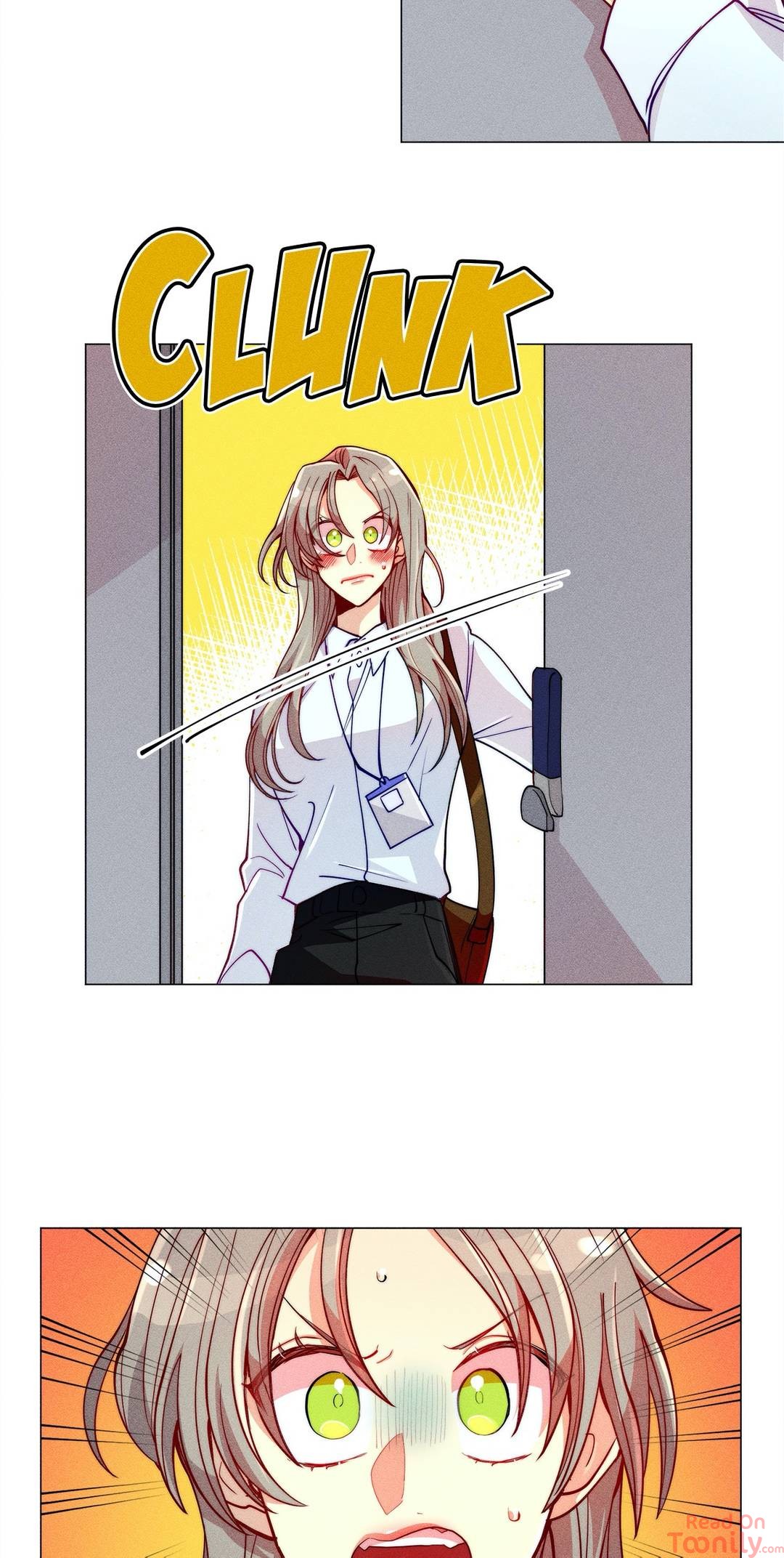The Virgin Witch Chapter 6 image 25