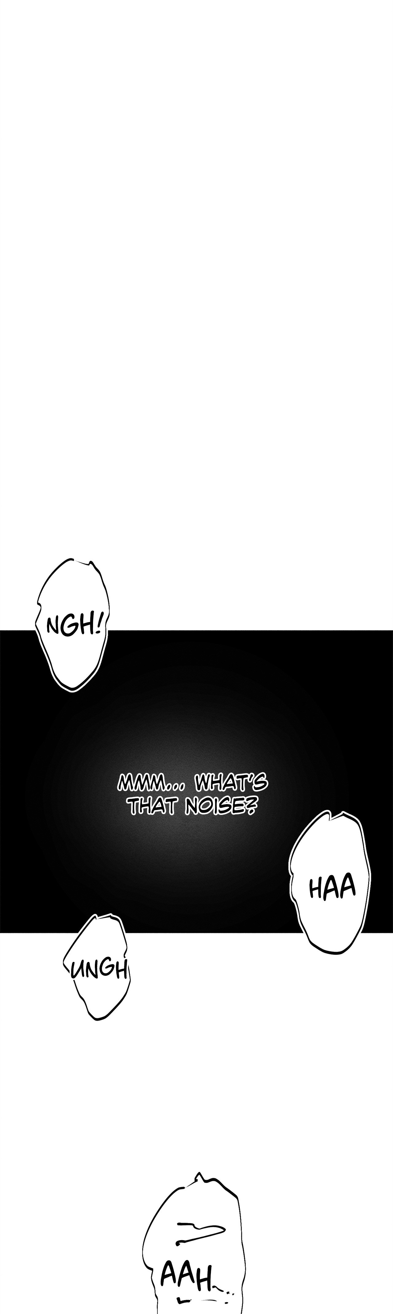 The Virgin Witch Chapter 60 image 2