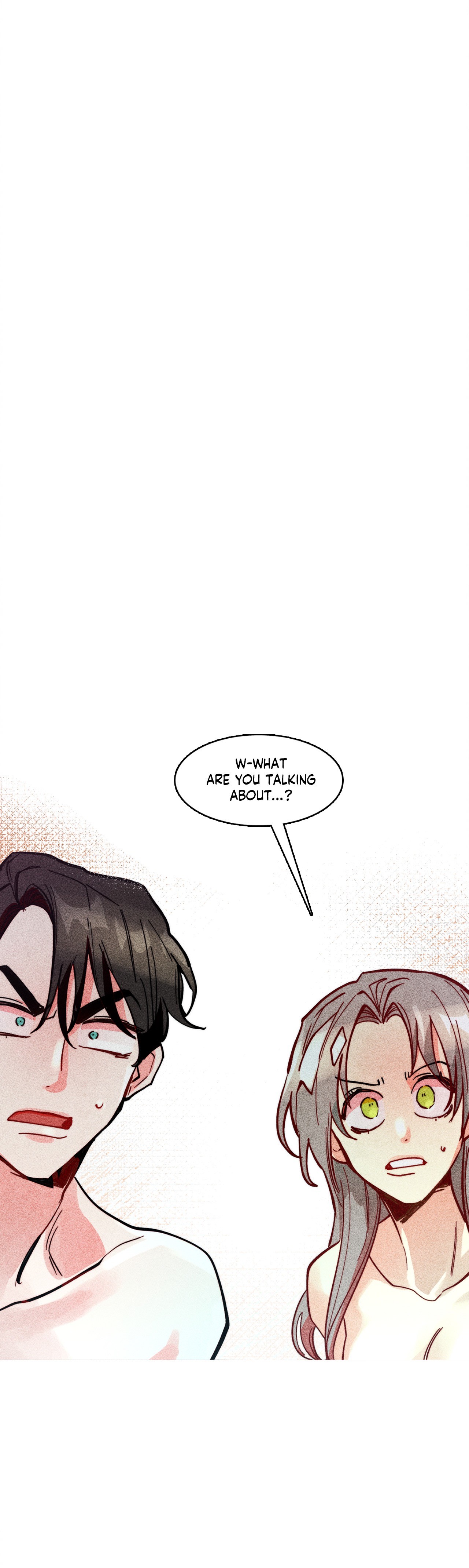 The Virgin Witch Chapter 64 image 2