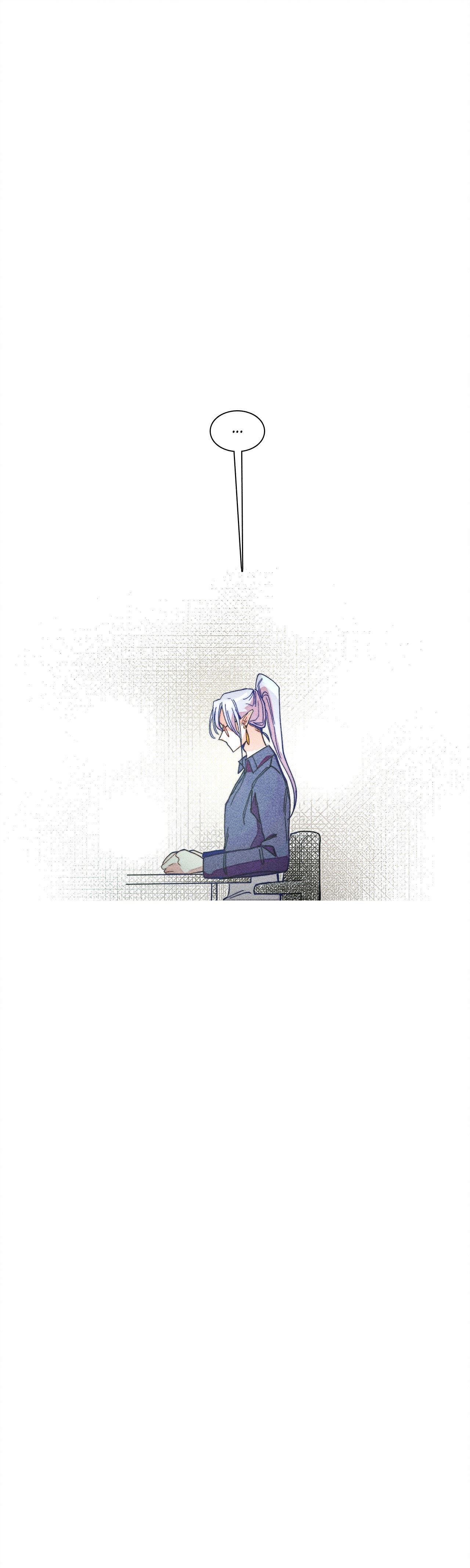 The Virgin Witch Chapter 67 image 12