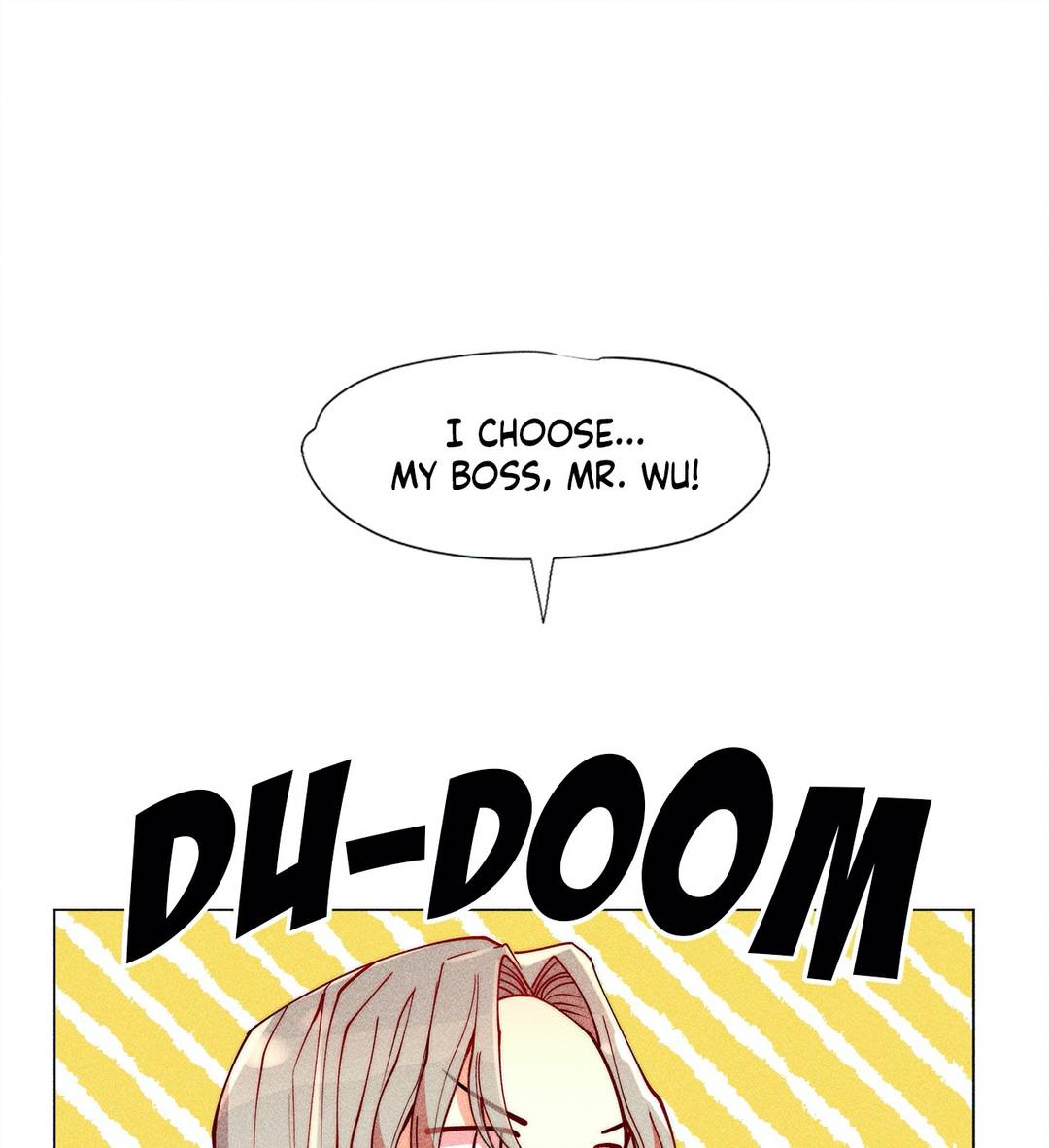 The Virgin Witch Chapter 7 image 12