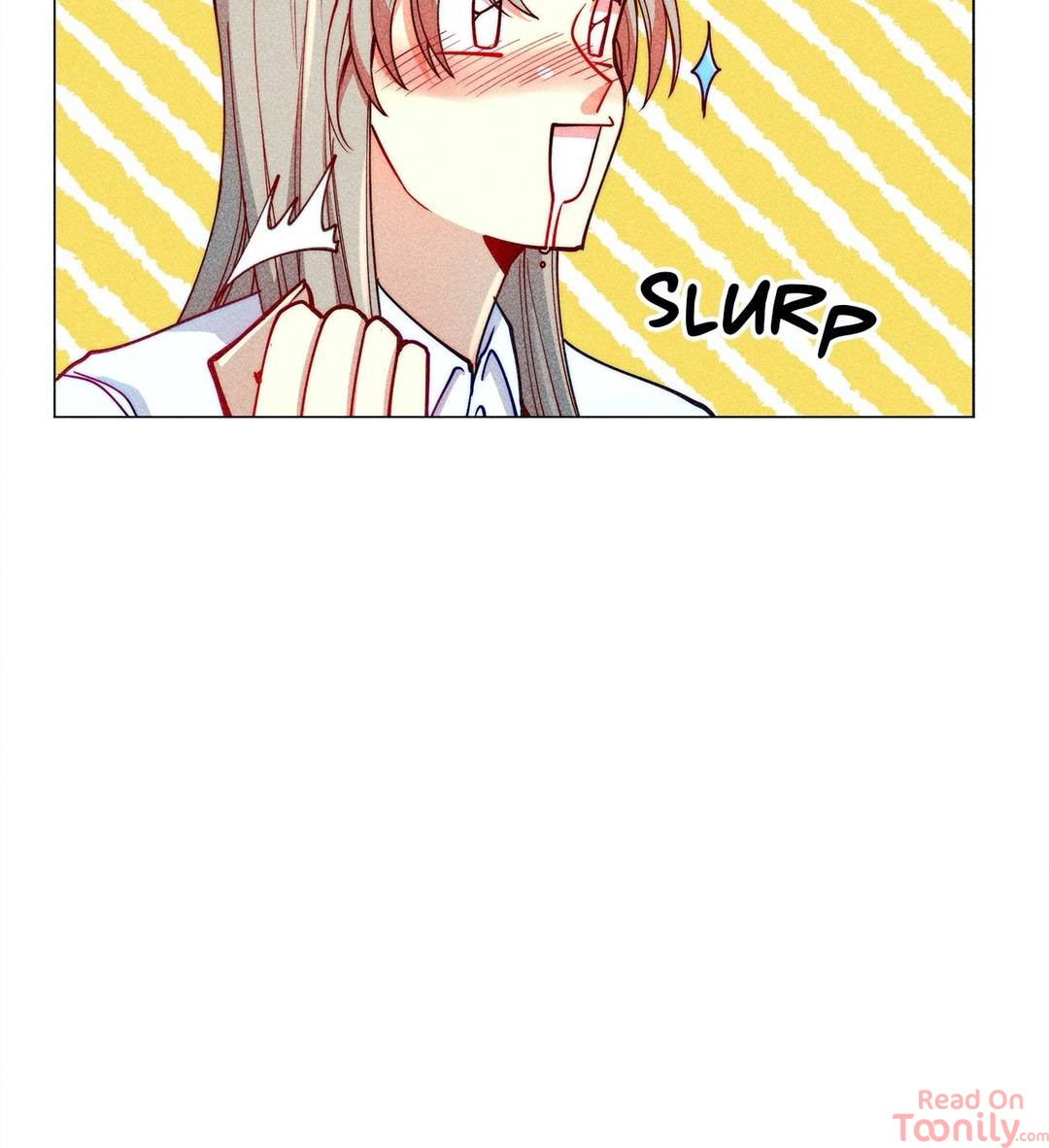 The Virgin Witch Chapter 7 image 13