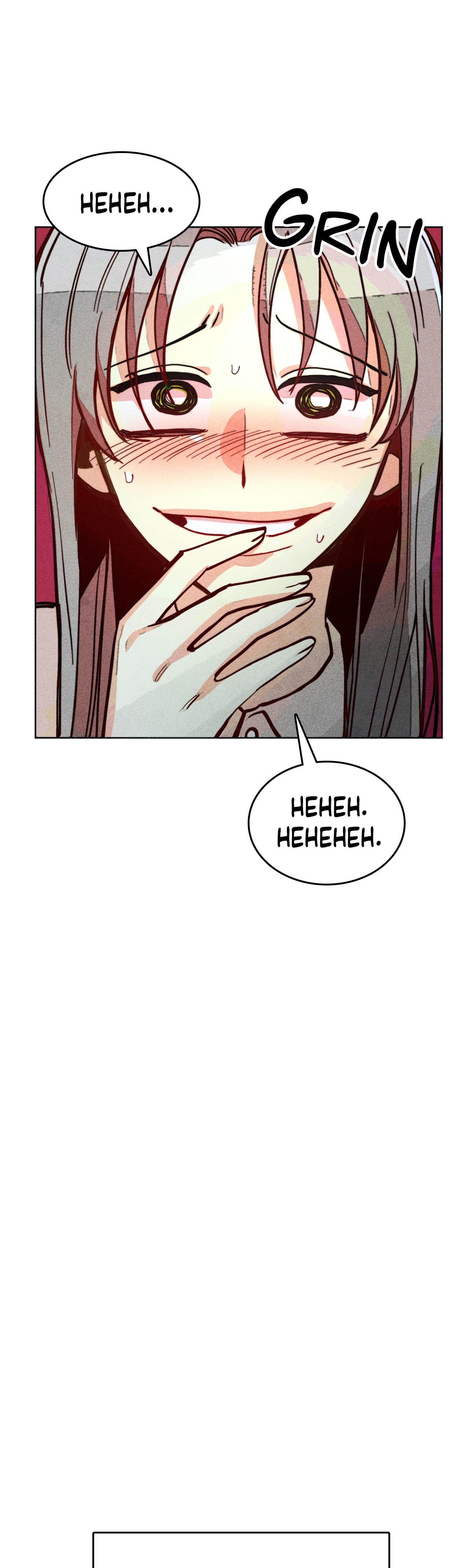The Virgin Witch Chapter 90 - Event Episode 16 image 7