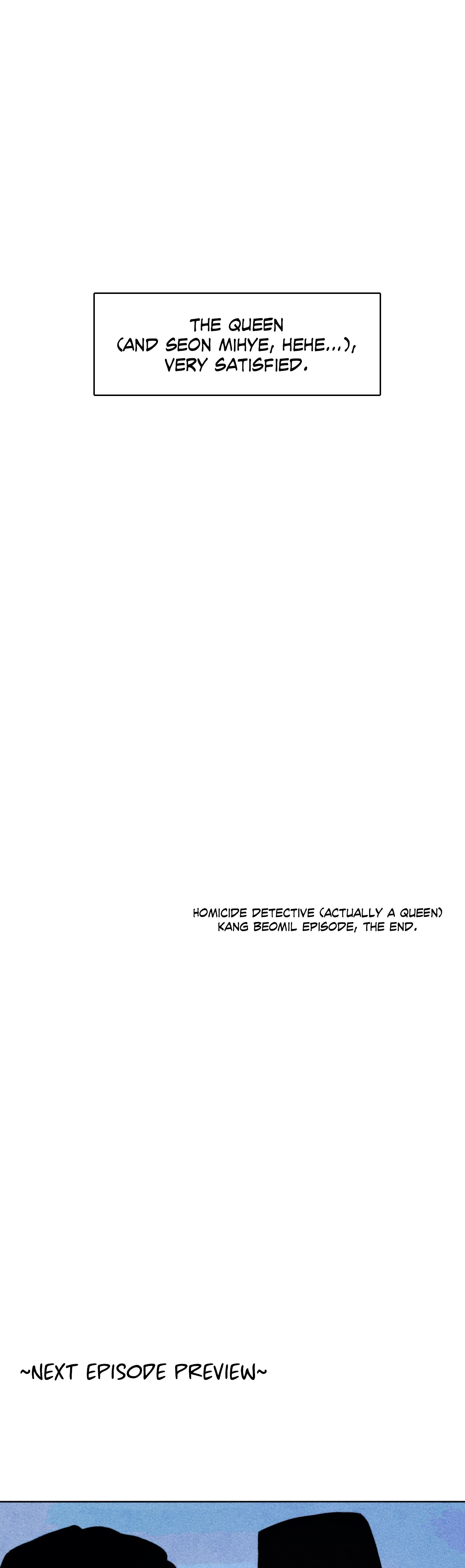 The Virgin Witch Chapter 95 - Event Episode 21 image 41