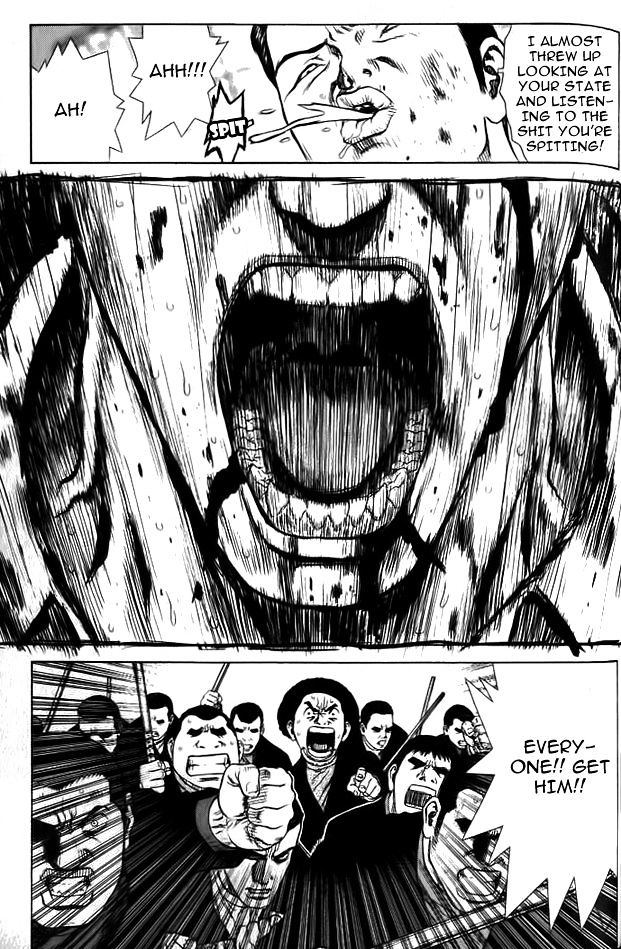Sun Ken Rock Chapter 10 image 6