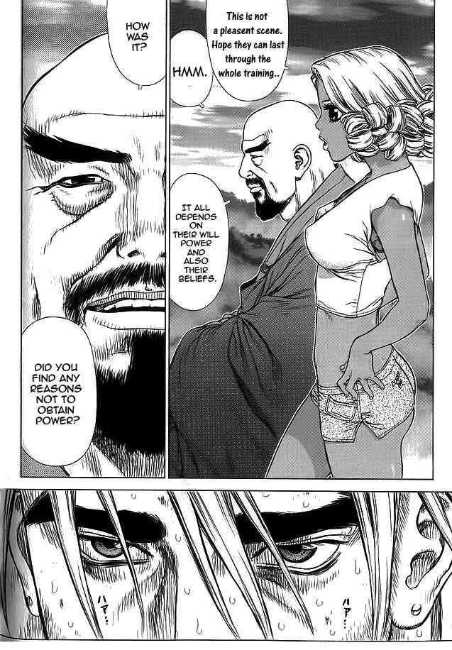 Sun Ken Rock Chapter 12 image 43