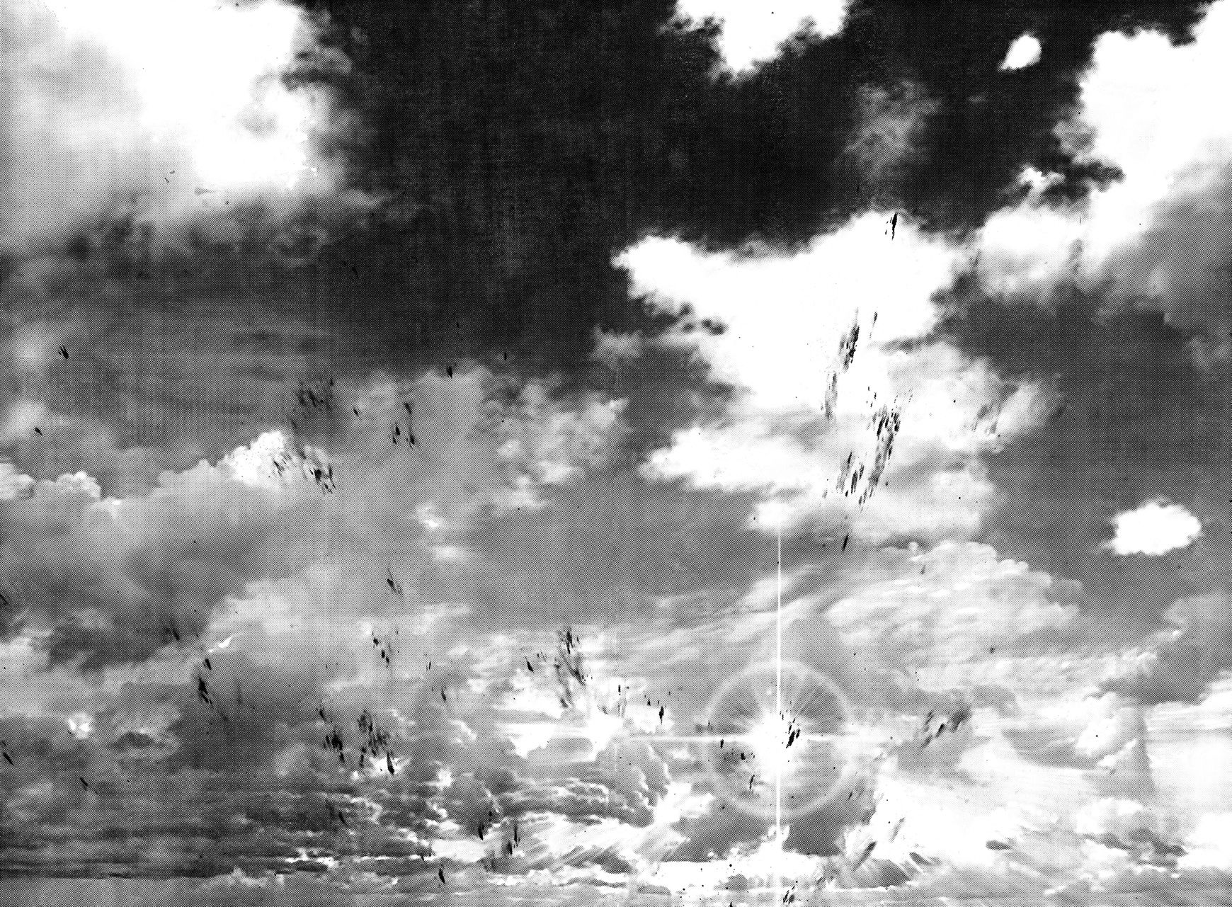 Sun Ken Rock Chapter 122 image 13
