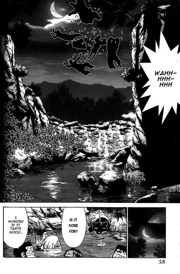 Sun Ken Rock Chapter 14 image 24