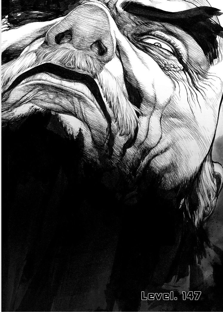 Sun Ken Rock Chapter 147 image 6