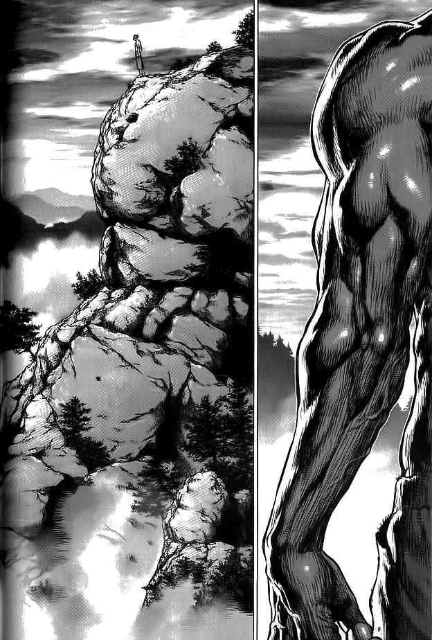 Sun Ken Rock Chapter 15 image 7