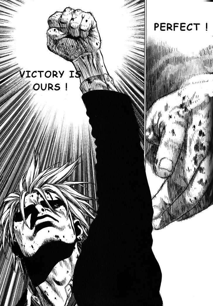 Sun Ken Rock Chapter 19 image 16