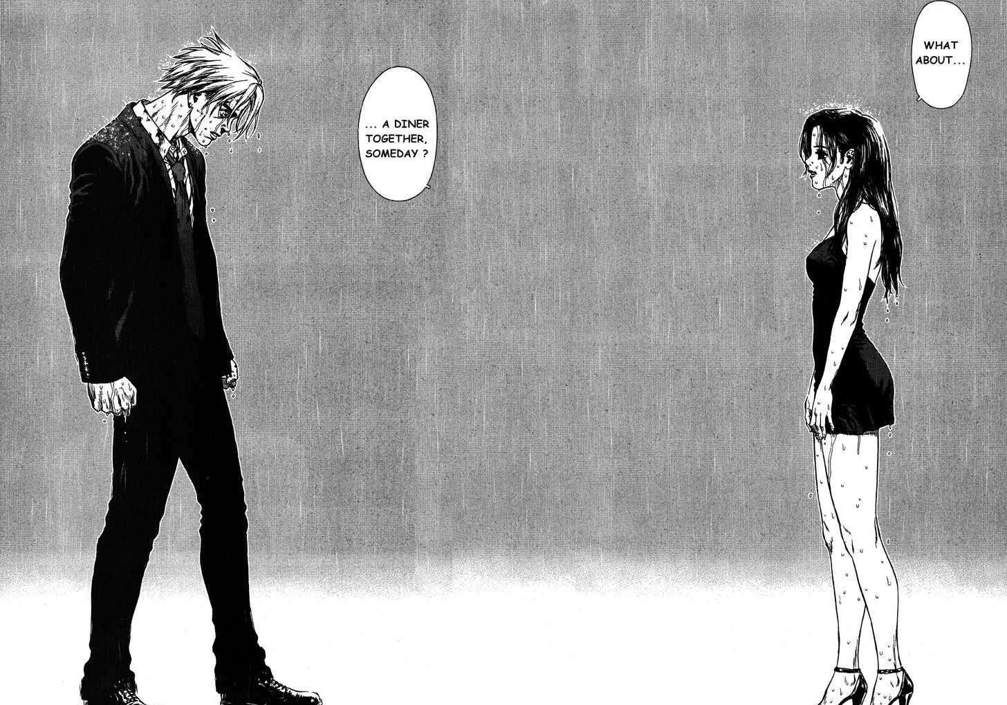 Sun Ken Rock Chapter 19 image 29