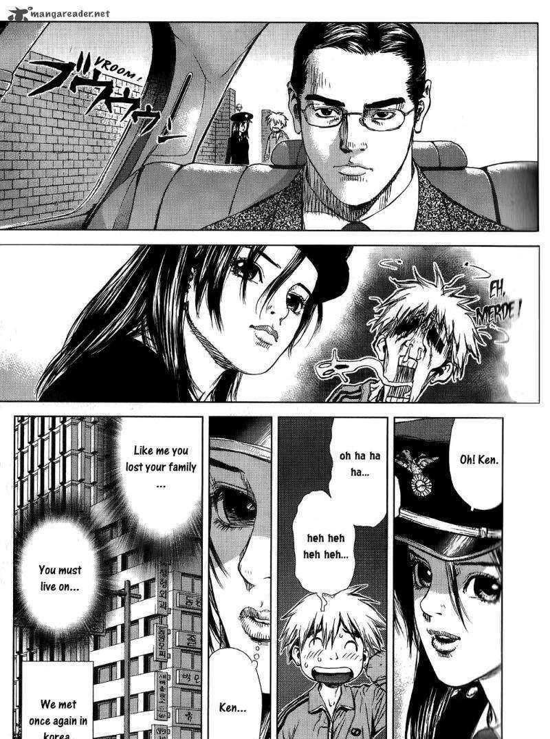 Sun Ken Rock Chapter 23 image 44