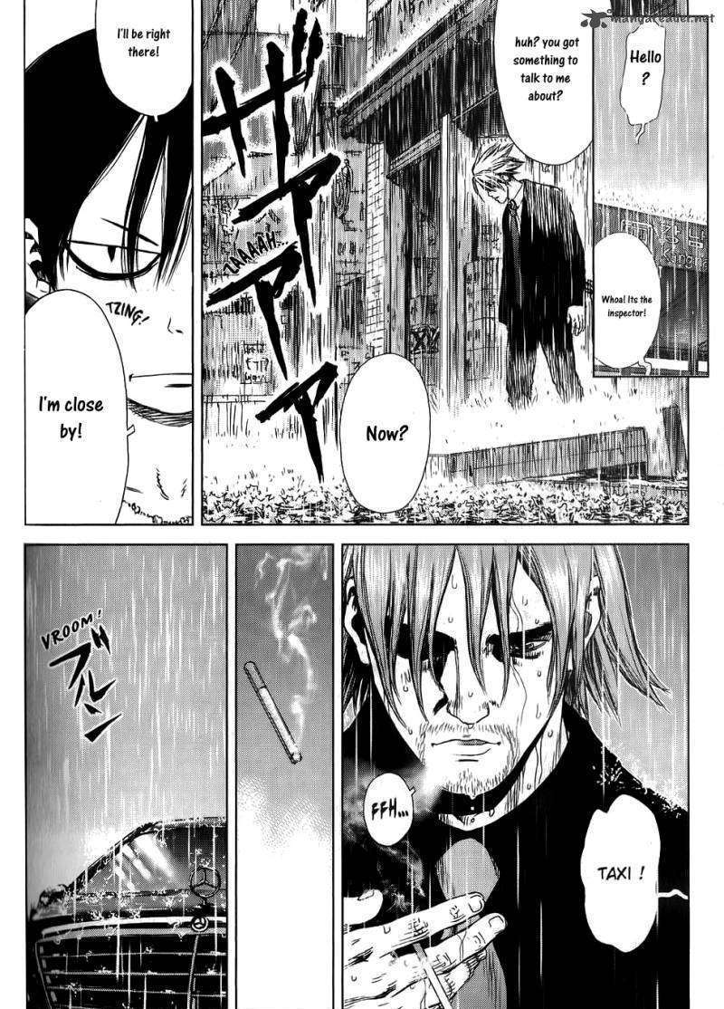 Sun Ken Rock Chapter 23 image 50