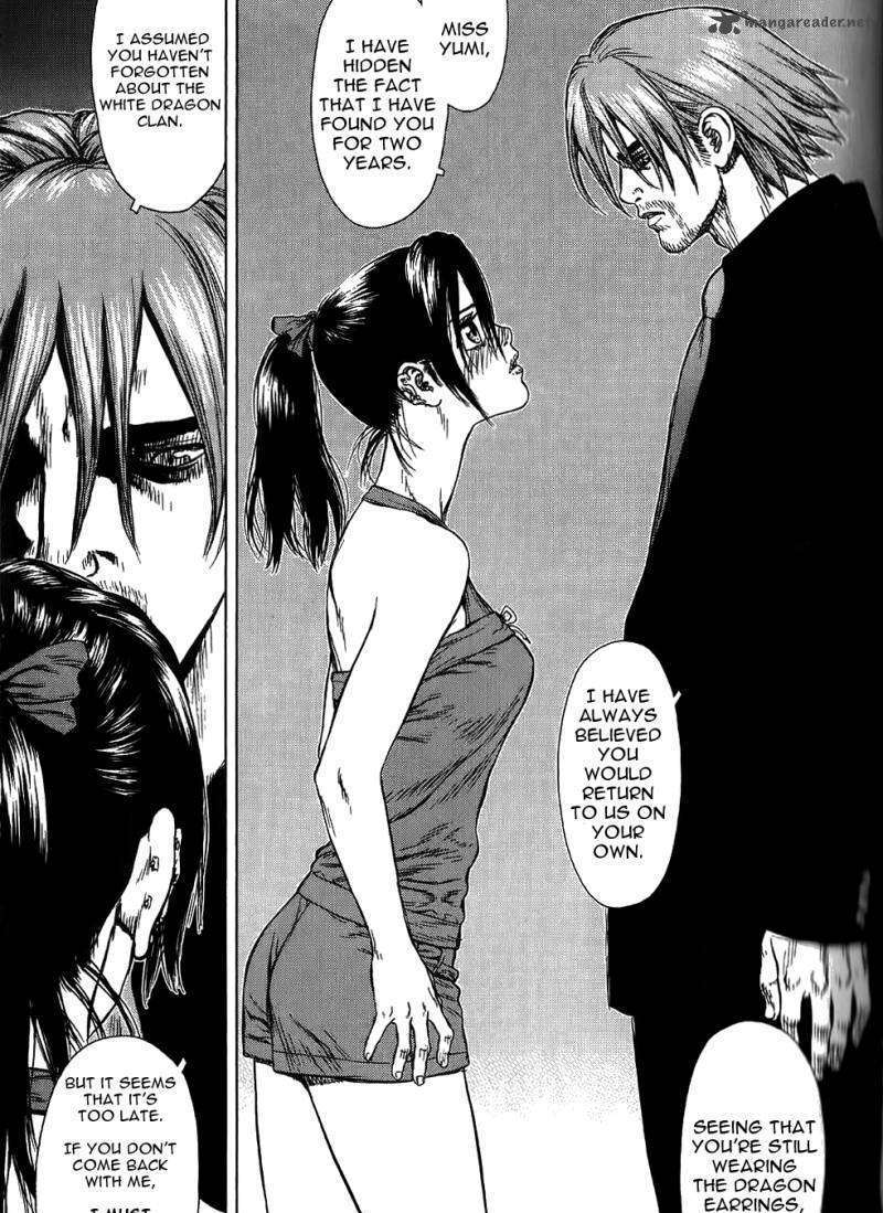 Sun Ken Rock Chapter 23 image 57
