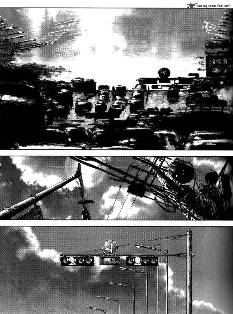 Sun Ken Rock Chapter 23 image 59