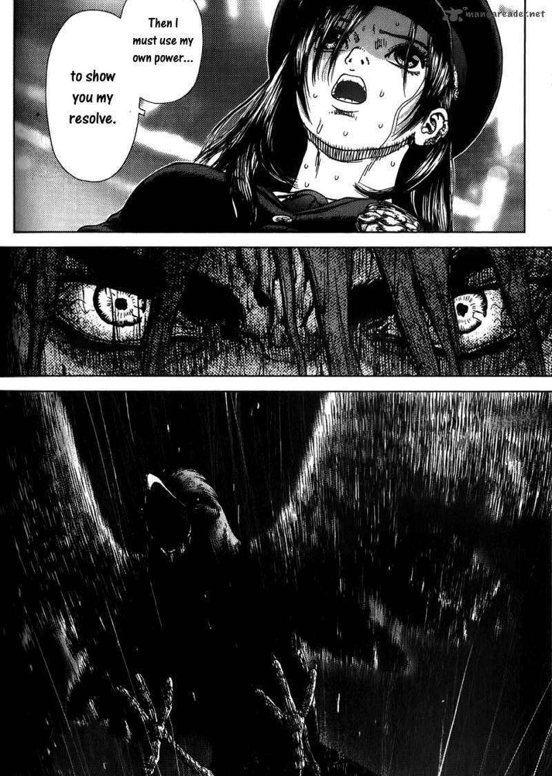 Sun Ken Rock Chapter 23 image 64