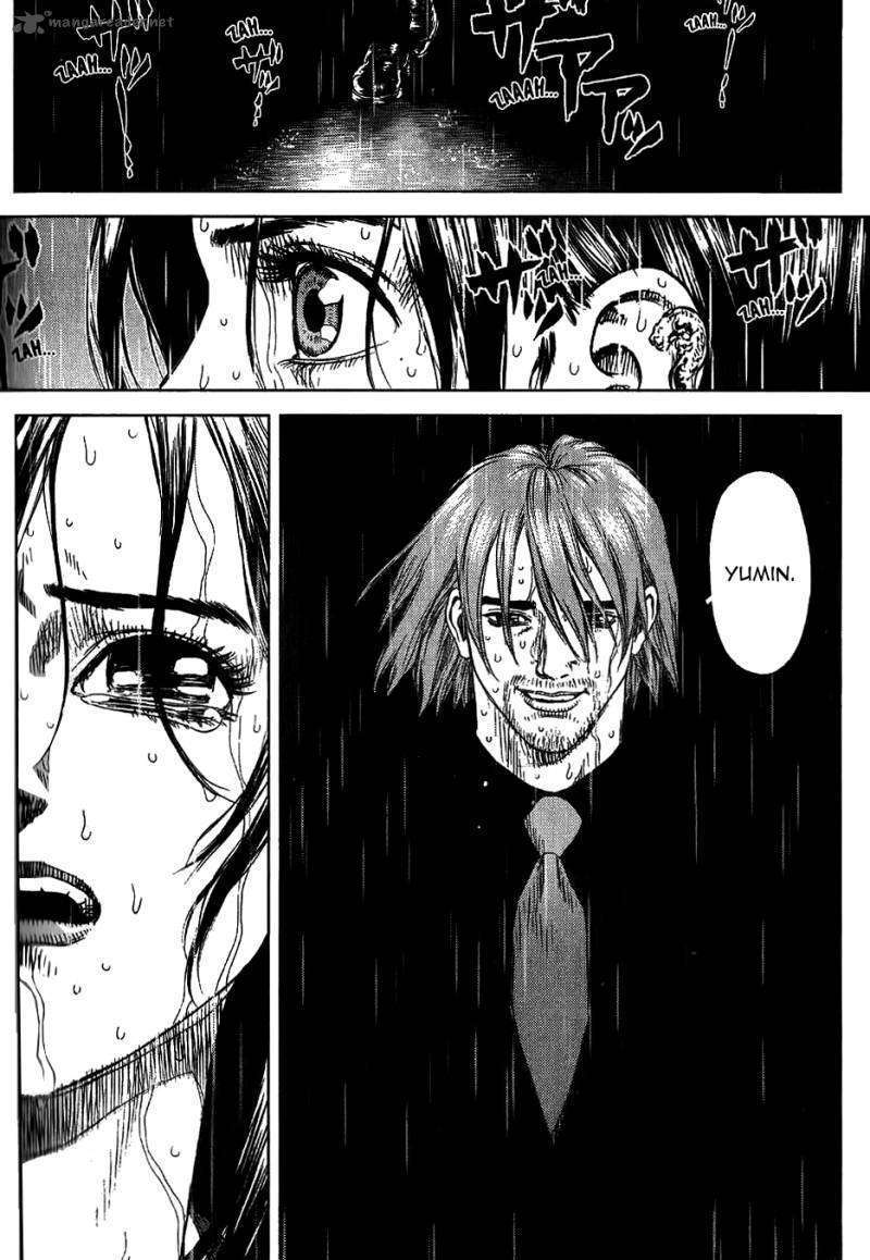 Sun Ken Rock Chapter 23 image 86