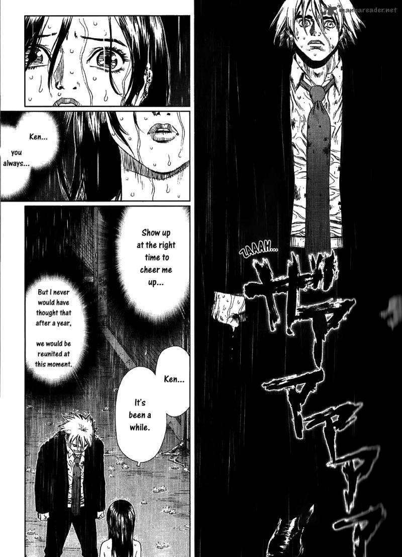 Sun Ken Rock Chapter 23 image 87