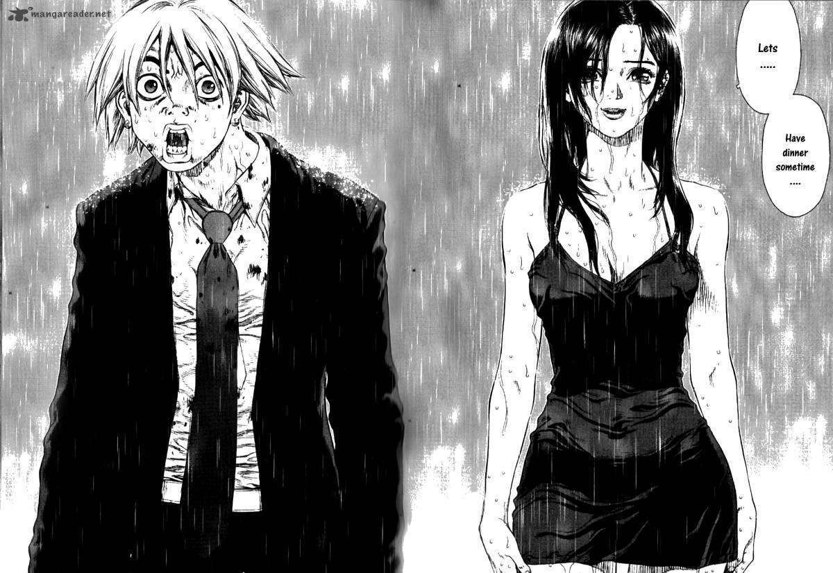 Sun Ken Rock Chapter 23 image 88