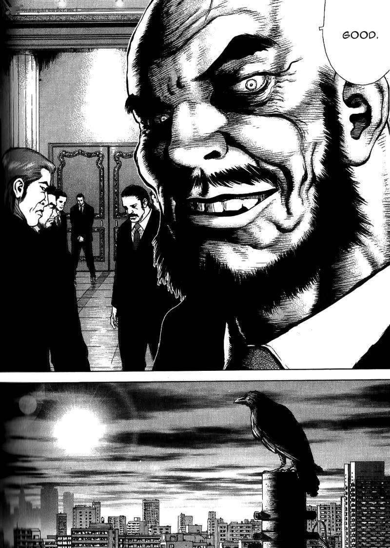 Sun Ken Rock Chapter 23 image 91