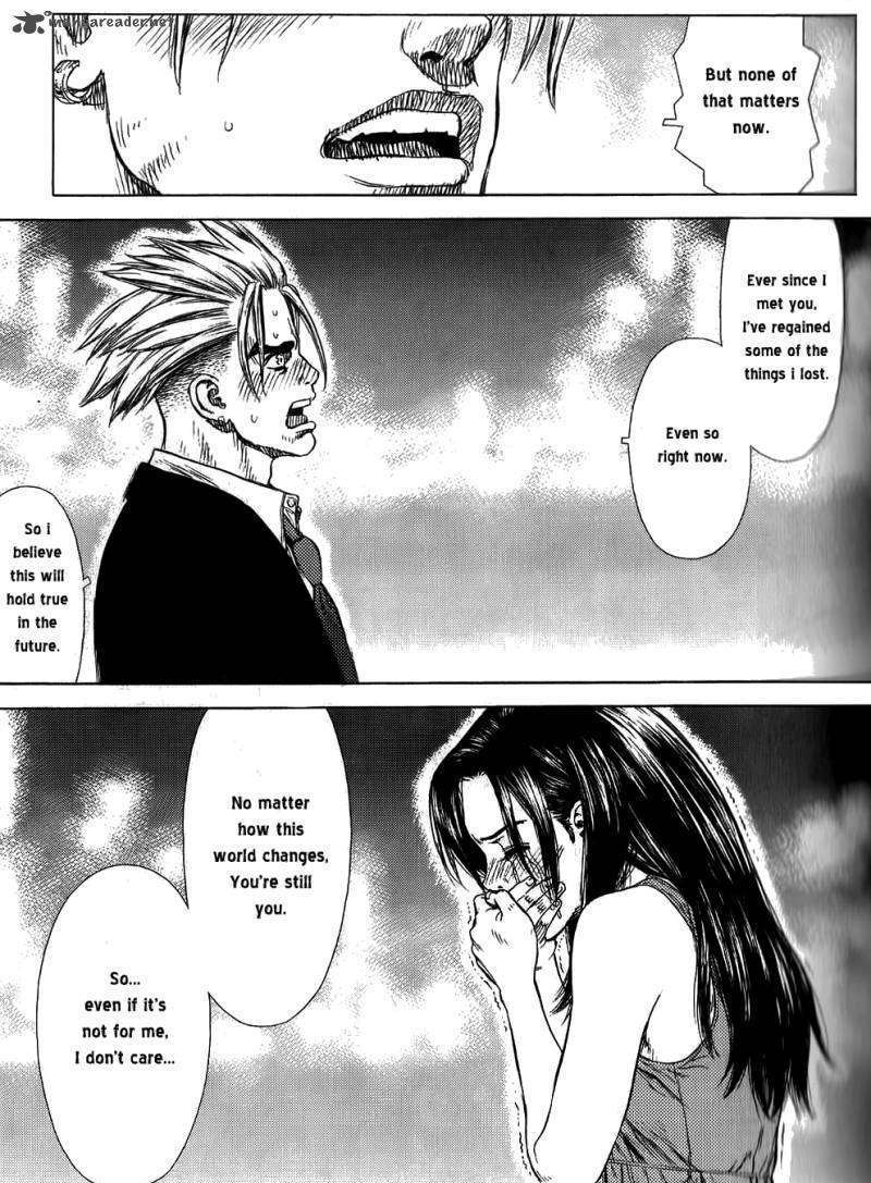 Sun Ken Rock Chapter 24 image 17
