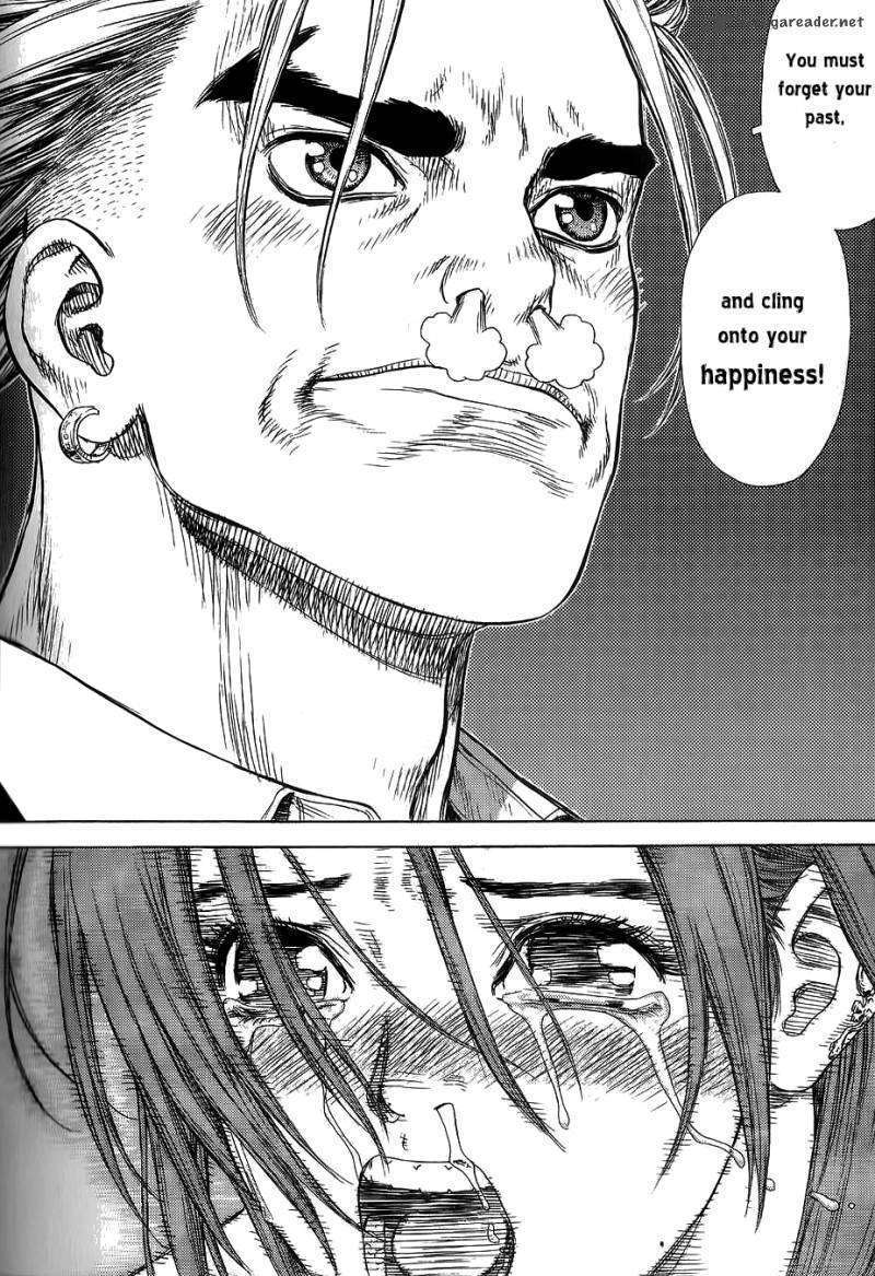 Sun Ken Rock Chapter 24 image 18