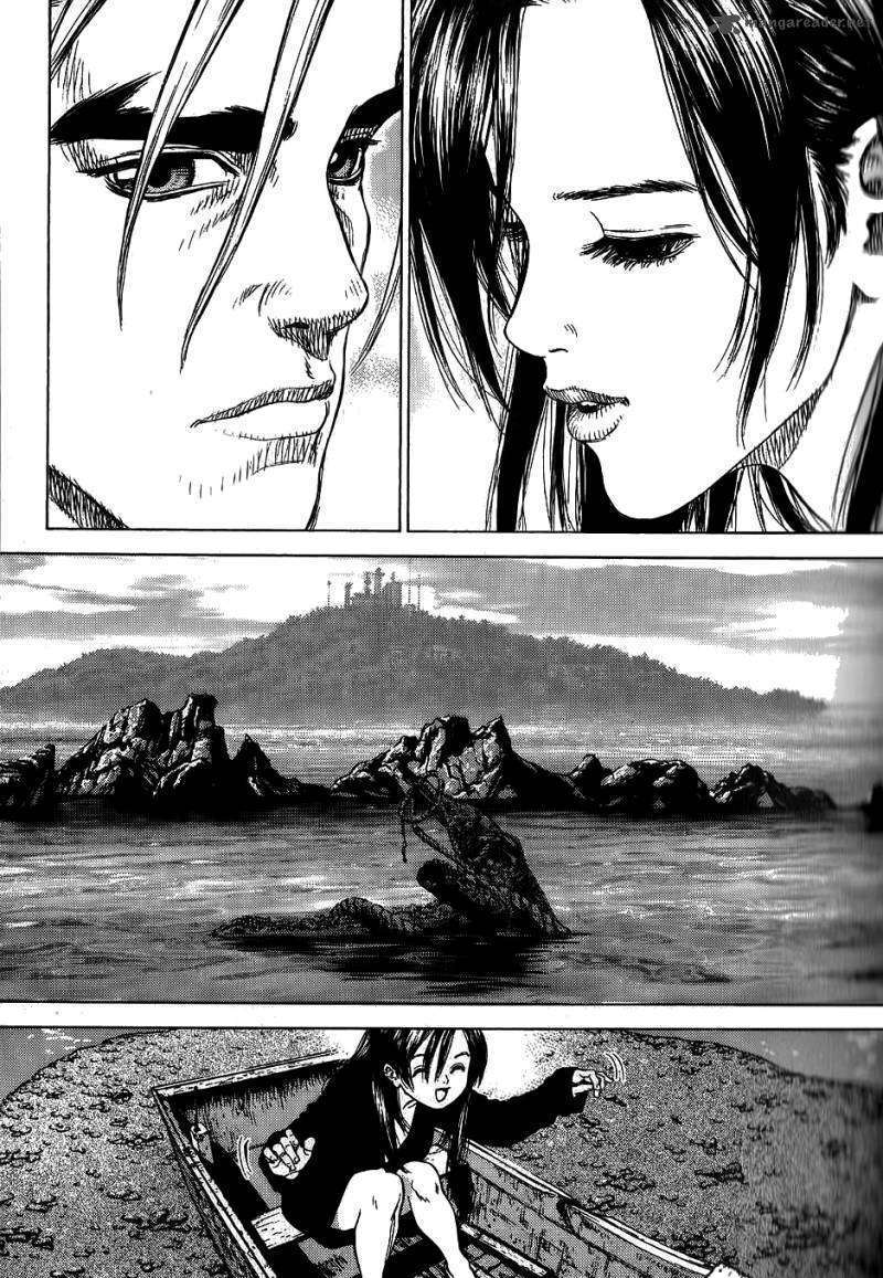 Sun Ken Rock Chapter 24 image 7