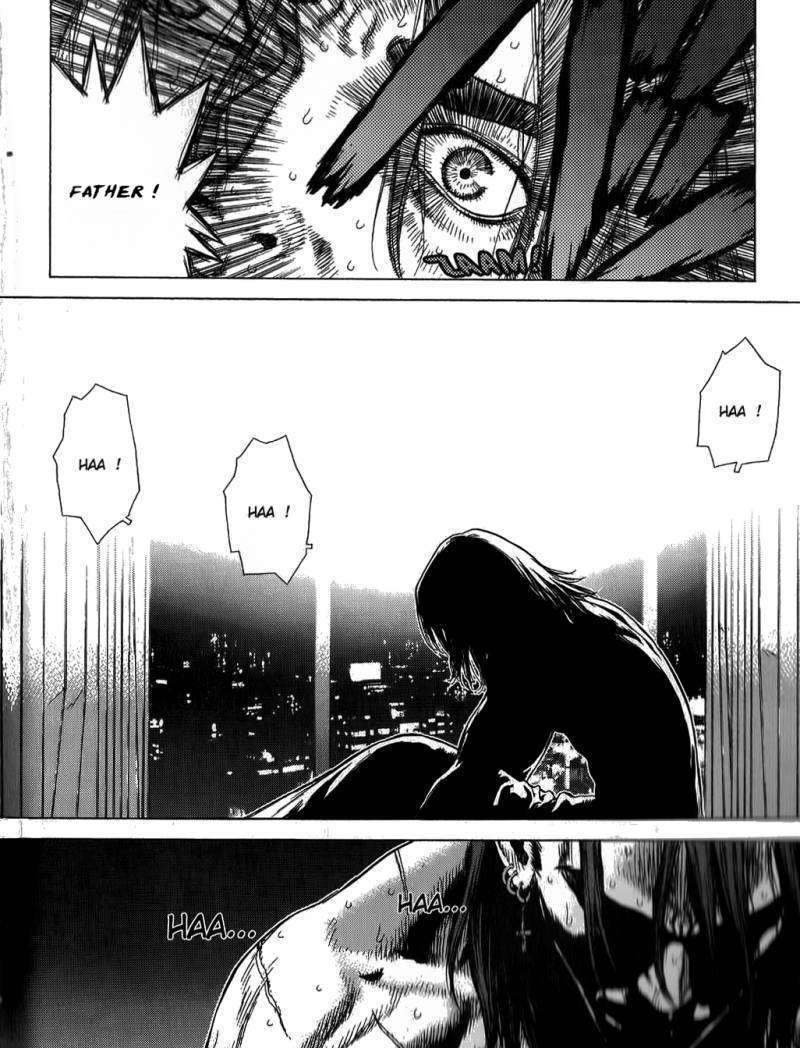 Sun Ken Rock Chapter 25 image 7