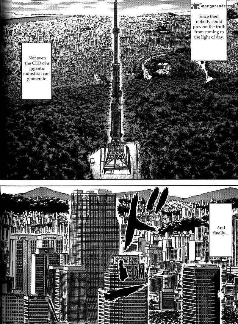 Sun Ken Rock Chapter 28 image 12