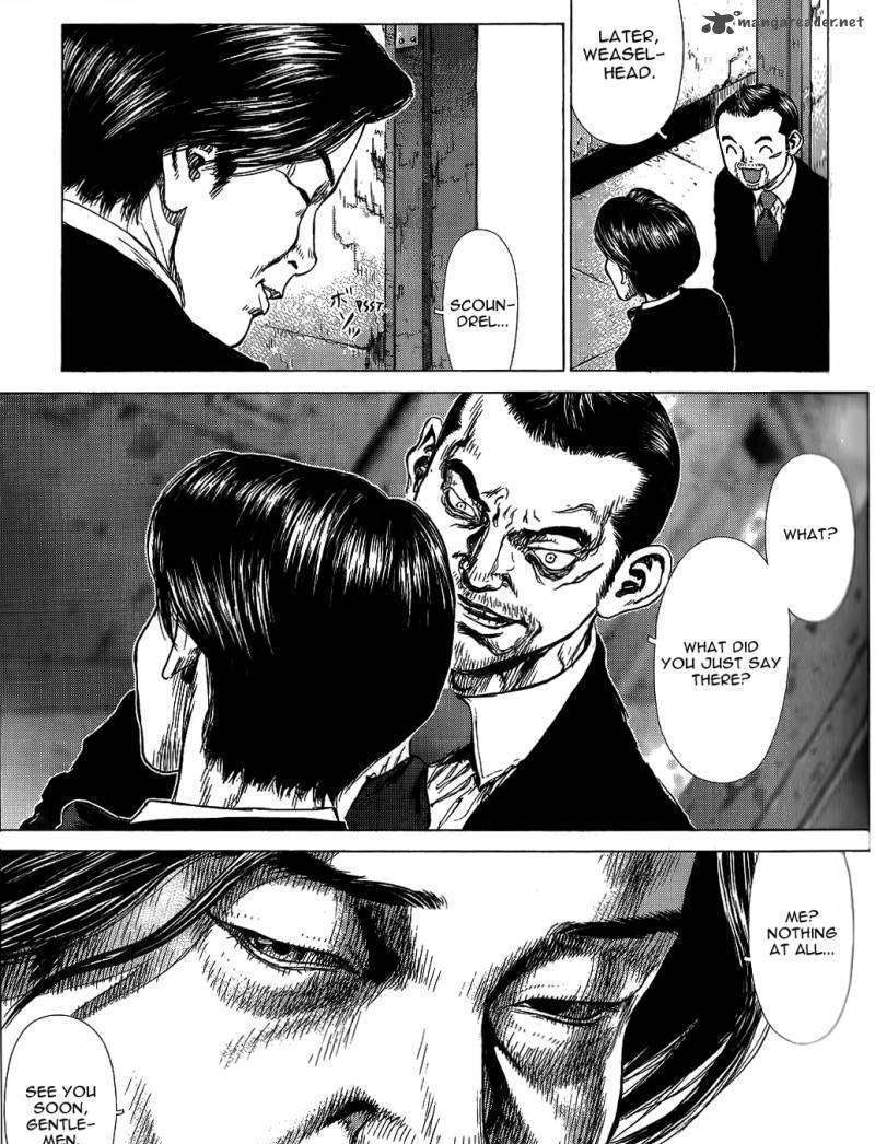 Sun Ken Rock Chapter 28 image 7