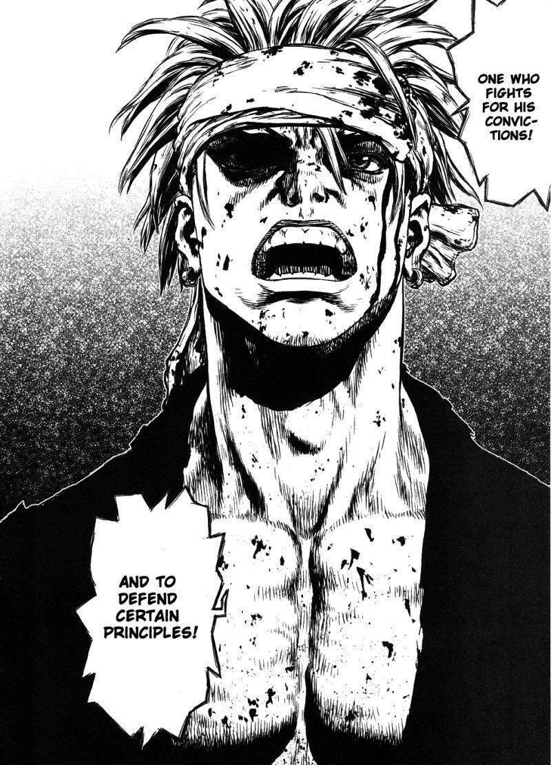 Sun Ken Rock Chapter 39 image 21