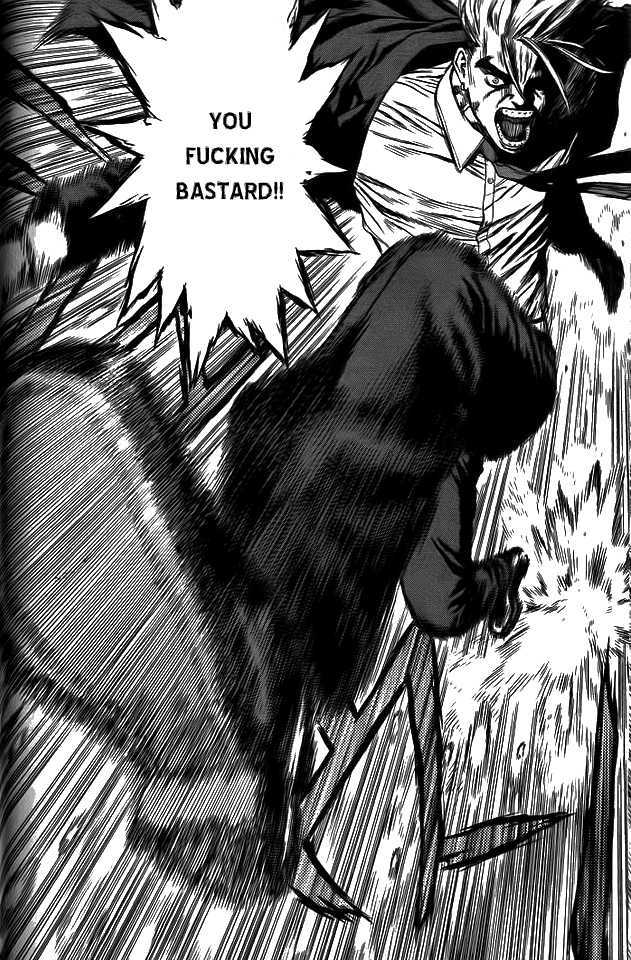Sun Ken Rock Chapter 4 image 19