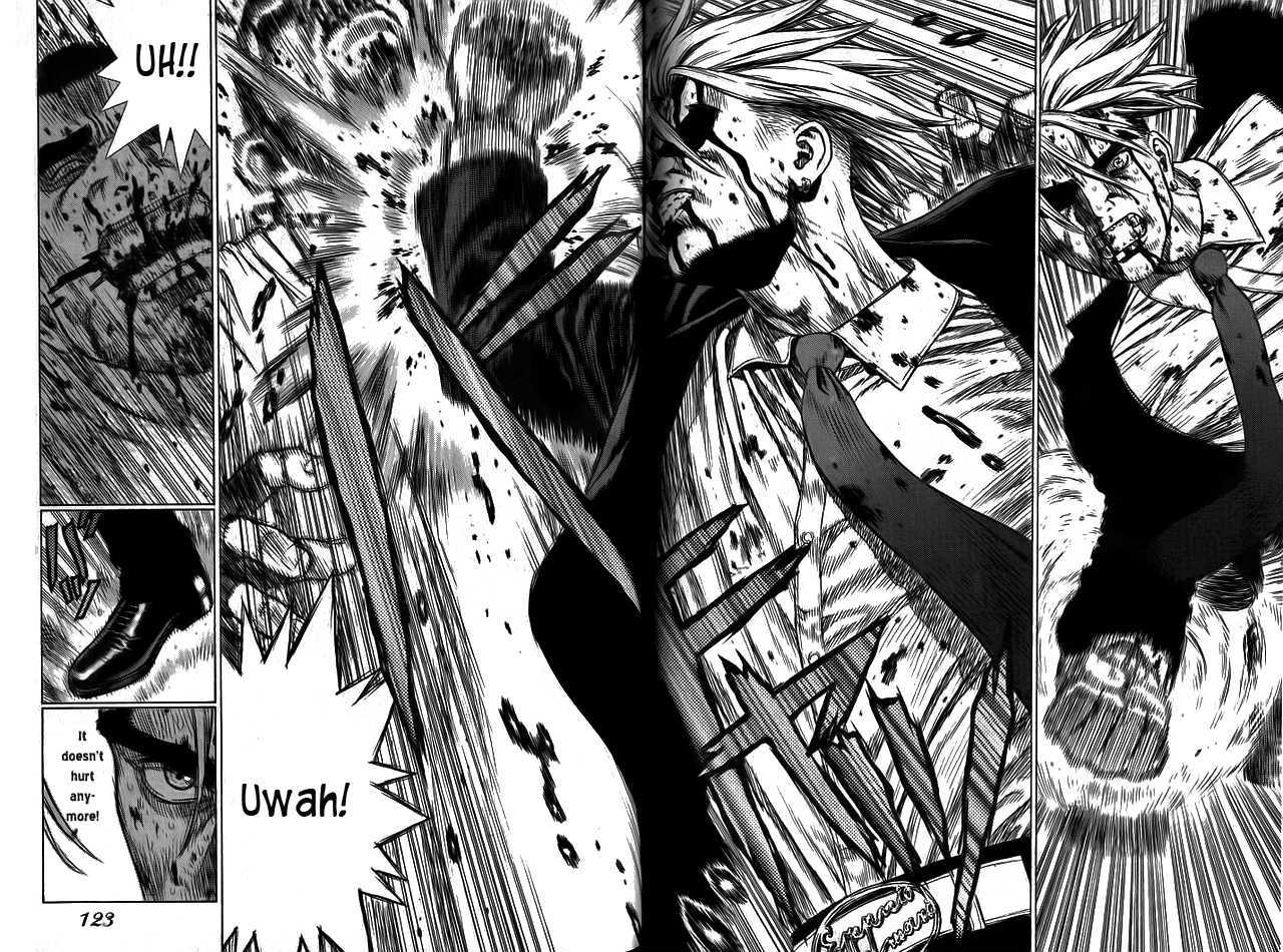 Sun Ken Rock Chapter 4 image 34