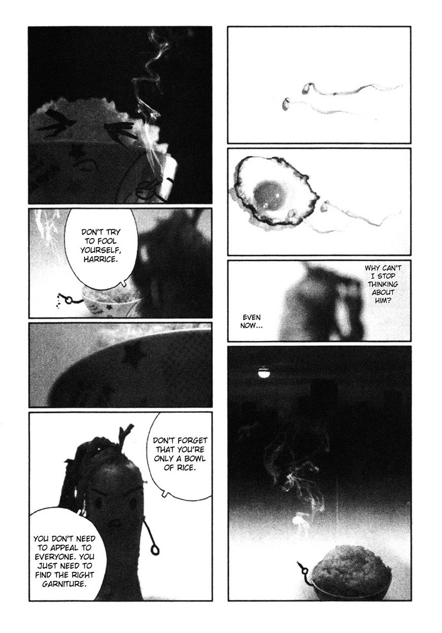 Sun Ken Rock Chapter 42.1 image 2