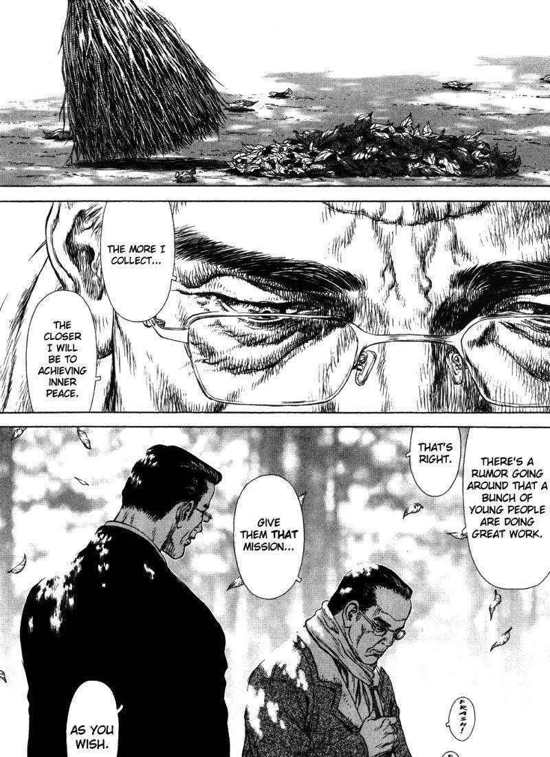 Sun Ken Rock Chapter 42 image 48